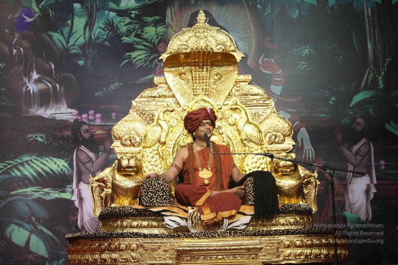 File:20160221 Photo 1147 1uD0J5e0BaooQ4D-olBKCzQJjHqSRFJZn.JPG