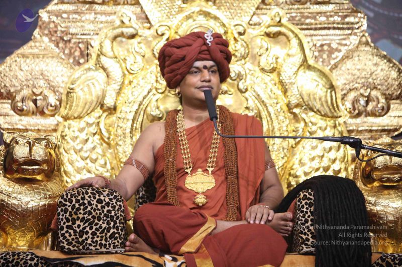 File:20160221 Photo 1151 13HrOaJJFuFxzmGPVh8X1iPEnTdRekL8N.JPG