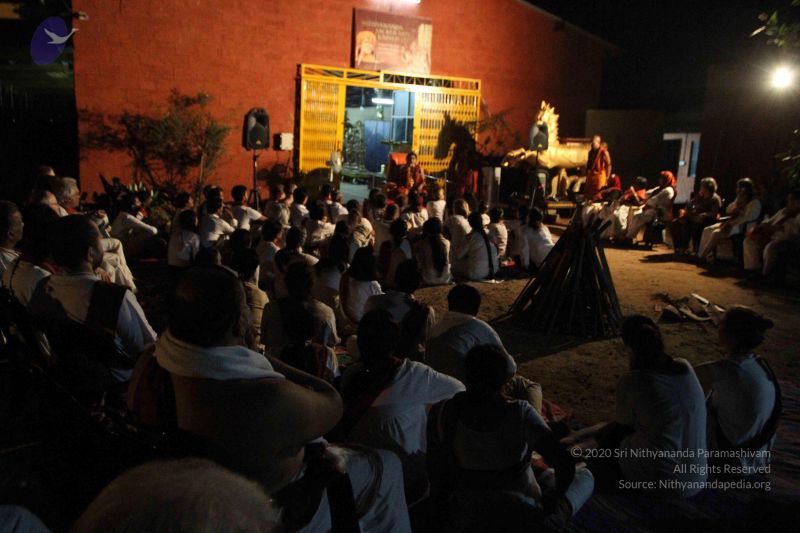 File:20160221 Photo 1159 1VDMJD3MXpvIlwHlaS2No1nwTykWr0MwF.JPG