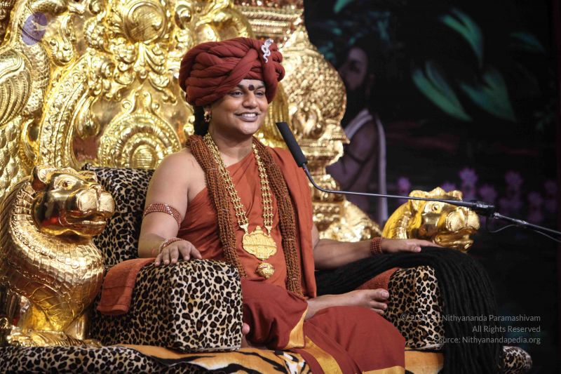 File:20160221 Photo 1161 1pDZwPYP8kSS-1dsYjfHstY2Meh-CyC3r.JPG