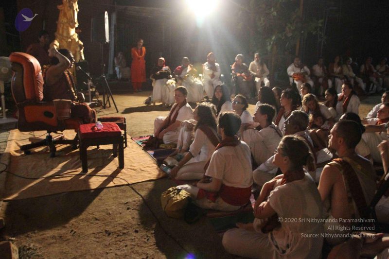 File:20160221 Photo 1163 1f4d26iO3p0j29l-3fDvuDGMztvD-TI8v.JPG