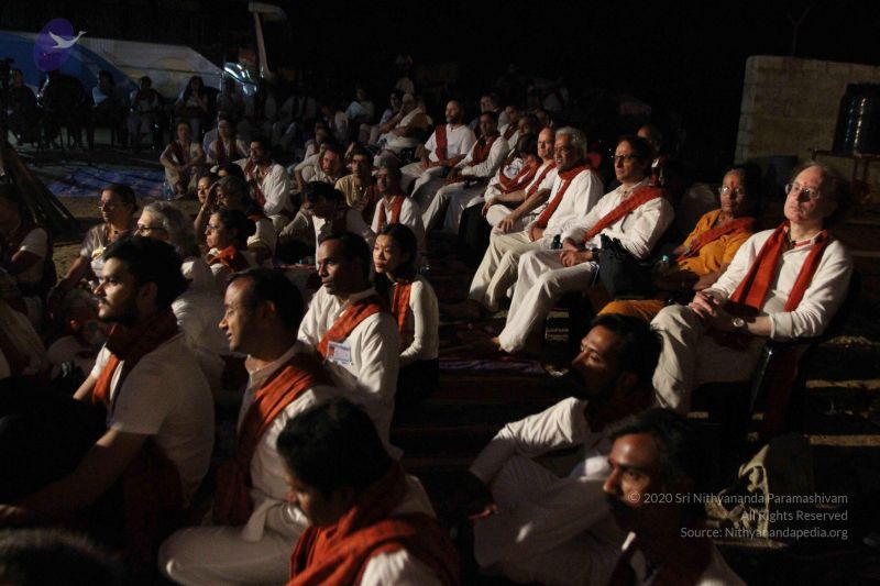 File:20160221 Photo 1164 17itWP T1SnJJmii4DGLXgv03X5z4cYV1.JPG