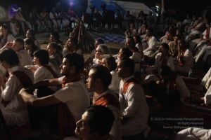 20160221 Photo 1165 11yE7Y3jBPsfdvxUSJs5uCzhjbepyEqmC.JPG