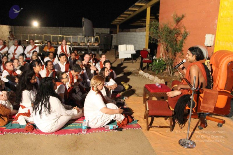 File:20160221 Photo 1166 1BEQOge9YAOz-bOKlVO2IhU5SIH-zZeOH.JPG