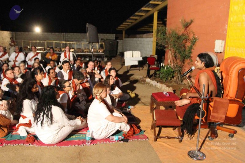 File:20160221 Photo 1167 1m-rwjzHBgCx2lORocqxNMLnswgWC2jwF.JPG