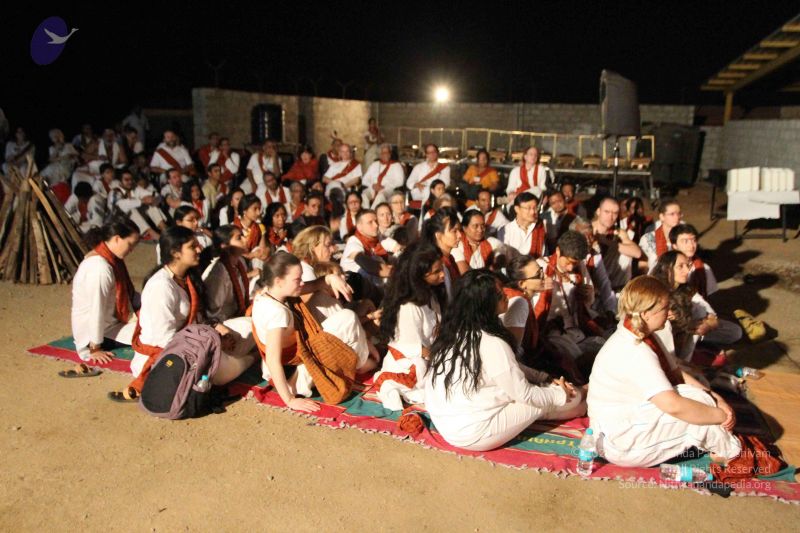 File:20160221 Photo 1170 1-4Y6qYUqaJs5nZ1RTu0elBNKOETcIsyo.JPG