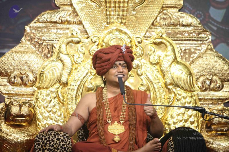 File:20160221 Photo 1171 1eVK7aD8Qf9Hp6mTD9 B8Qj QmQPSyLVo.JPG