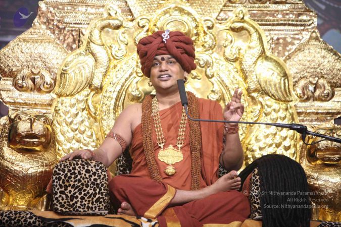 20160221 Photo 1172 1u8mKKaVzfoWRUuJJTF--23FZS-tJk3Eu.JPG