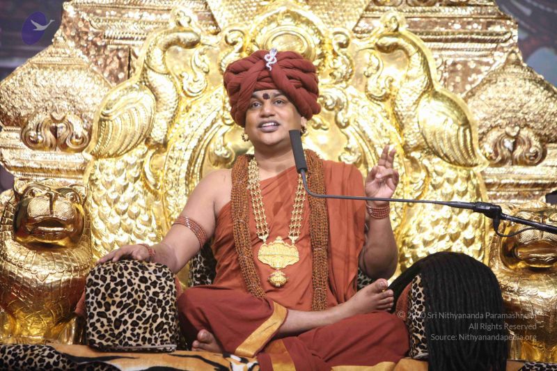 File:20160221 Photo 1172 1u8mKKaVzfoWRUuJJTF--23FZS-tJk3Eu.JPG