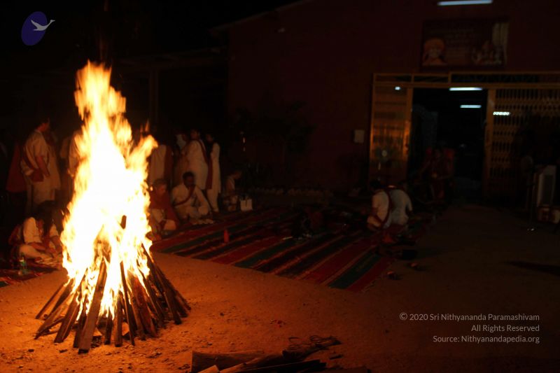 File:20160221 Photo 1174 1Ckm4ZjU5fgc-K48HoUvjBQnJ-88DnxDg.JPG