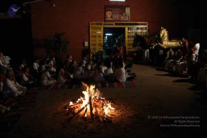 20160221 Photo 1185 1cQ5--wjHWte Dg0bjHVTom8bJsYiIT7v.JPG