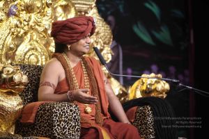 20160221 Photo 1216 1r EFrIN5nCDK3ZD1H 3m4U2zEdPHoSYr.JPG