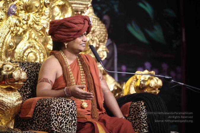 20160221 Photo 1216 1r EFrIN5nCDK3ZD1H 3m4U2zEdPHoSYr.JPG