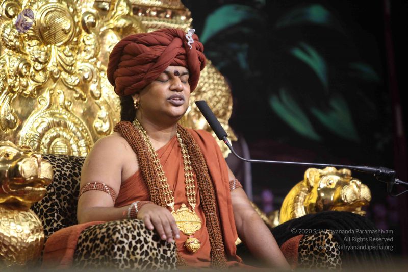 File:20160221 Photo 1221 1b6qT88JnDnSViIEdgsfq-N-SKyBlSNPY.JPG