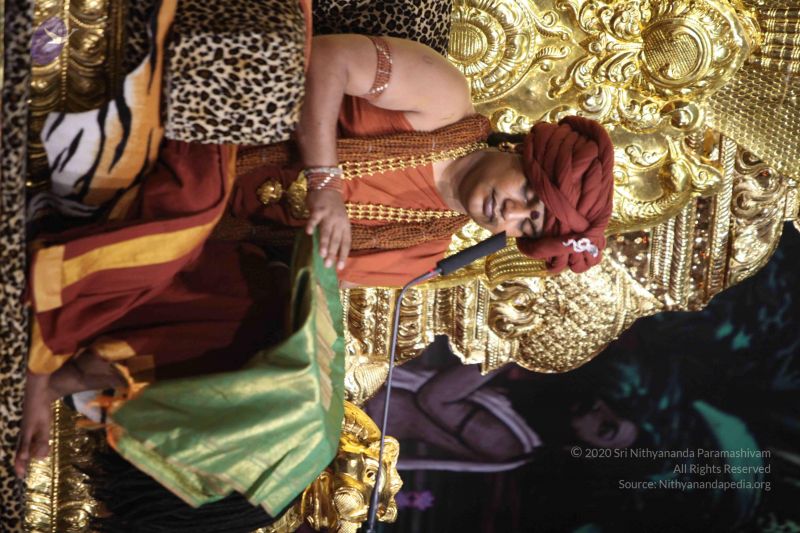 File:20160221 Photo 1235 1Pm8eEcCgkEs xjOMJFperhZ3wFAuzJHu.JPG