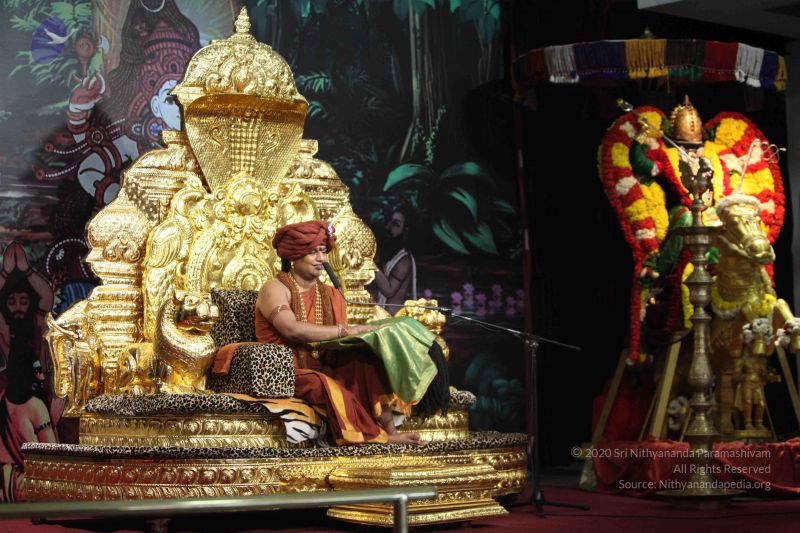 File:20160221 Photo 1238 1g4eNue1IR0GfSpiKPG81XmKdObi5BOz4.JPG