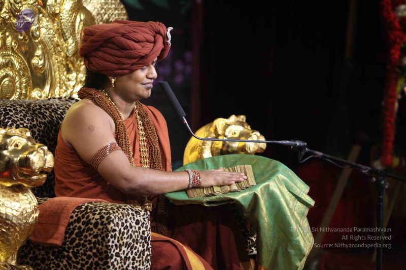 File:20160221 Photo 1239 1A38M4mkT8Cx9GncloP8pEXjufigNgBmC.JPG