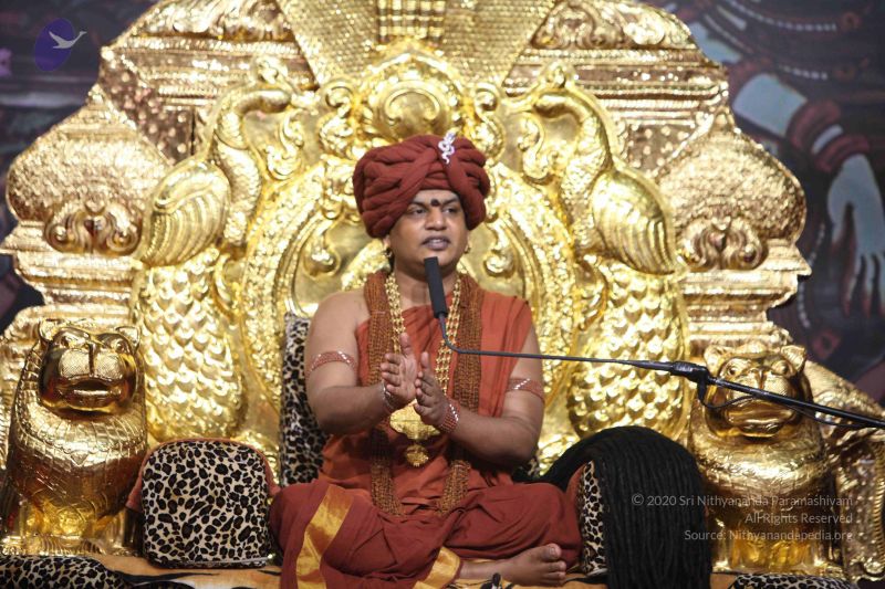 File:20160221 Photo 1252 1 YVIj4etVHrgJJZcyjh7A7naLcKQRUrS.JPG