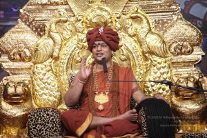 20160221 Photo 1254 1odULVViANSUwleJrqobfPjhbV2-slvpU.JPG