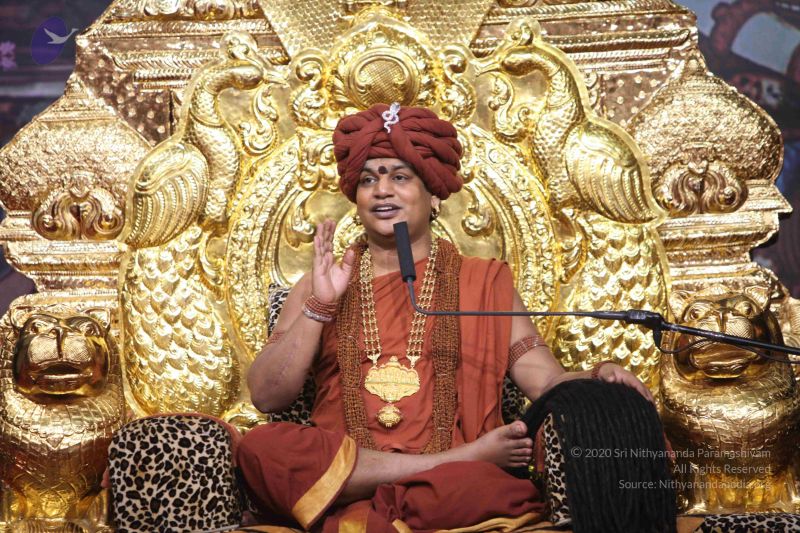 File:20160221 Photo 1254 1odULVViANSUwleJrqobfPjhbV2-slvpU.JPG