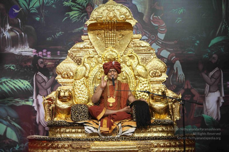 File:20160221 Photo 1256 19Pdv9l80MIn1dd6WQ50EYMj0iNB4jQJT.JPG