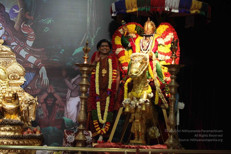 File:20160221 Photo 1266 1q8M6fbMPsy0WYdnSvUw4nBLojWvbSenN.JPG