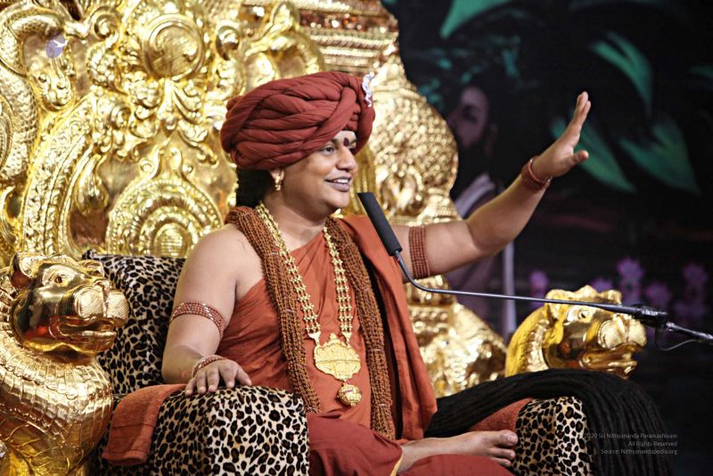 File:20160221 Photo 143 1OLLNabUVnBo0aiB5 TOCp2DhqktxI4SL.jpg