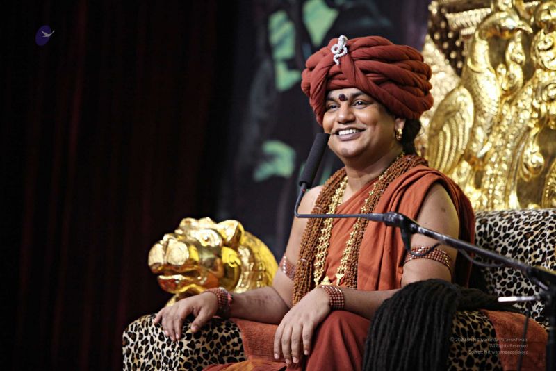 File:20160221 Photo 157 1H4Ims01yHoHTw LB6i-wDW4Ku01MPwby.jpg