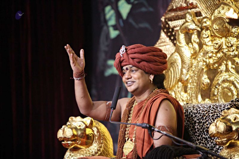 File:20160221 Photo 164 1LvrDTEYsqG96GlqVvEkI0b7yjmSZXGF1.jpg