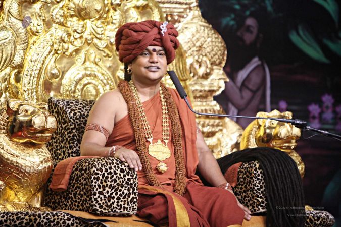 20160221 Photo 170 1r3U63twguCBWtW8GWDkydCSJ6Rx5c3-s.jpg