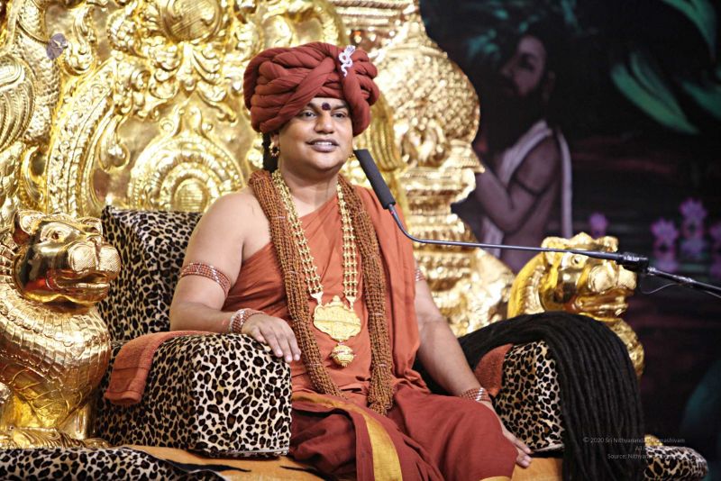 File:20160221 Photo 170 1r3U63twguCBWtW8GWDkydCSJ6Rx5c3-s.jpg