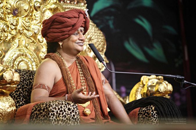 20160221 Photo 174 1ArGQ6XQOg j2I1-tKaTWDuCeVkgacGd6.jpg