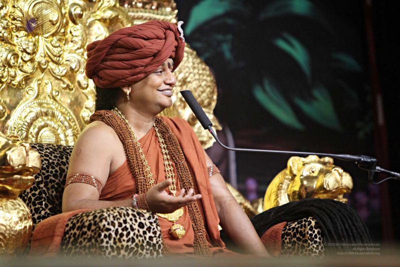 File:20160221 Photo 175 16E3z7P9w4l5PElKU3DmAd5lLuePTCiuP.jpg