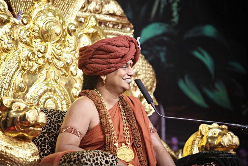 File:20160221 Photo 176 1ZE0vxy0I4IJHhArOVh-eIlkEXPBRjPwi.jpg