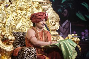 20160221 Photo 185 17r-eMYA9C ylpXUvxIa9ZicR83rkWZBx.jpg