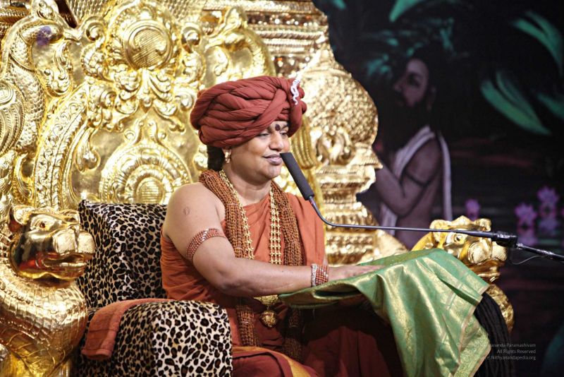 File:20160221 Photo 185 17r-eMYA9C ylpXUvxIa9ZicR83rkWZBx.jpg