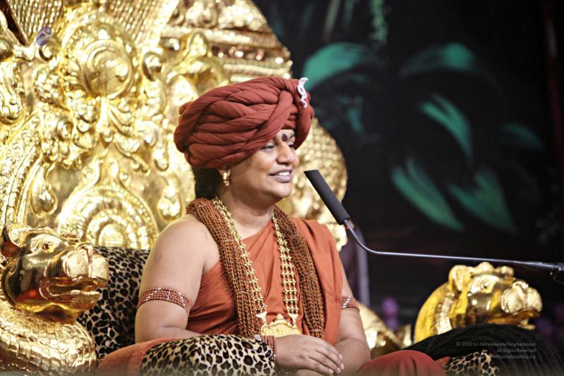 File:20160221 Photo 191 19GaqUtDIOqNXaB9yDfUf-AfdINTh3-YE.jpg