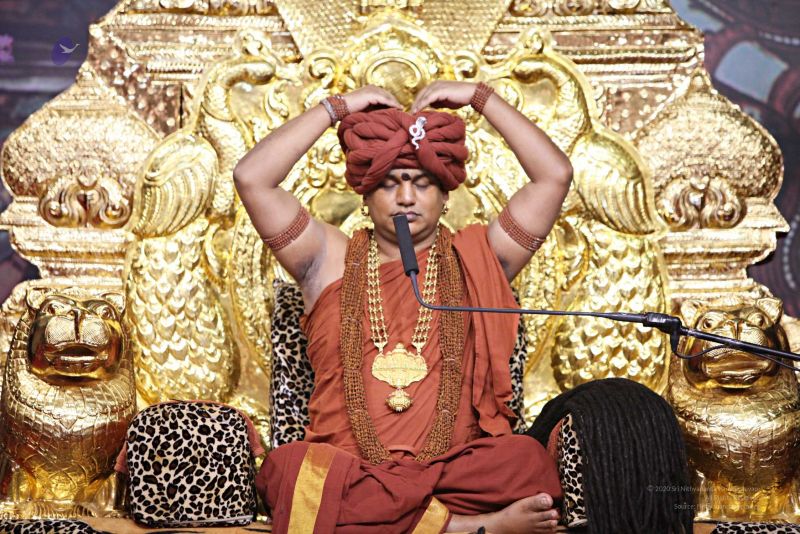 File:20160221 Photo 192 1WhOp VglLmFIfNmpecT1M0iPA66YRFJw.jpg