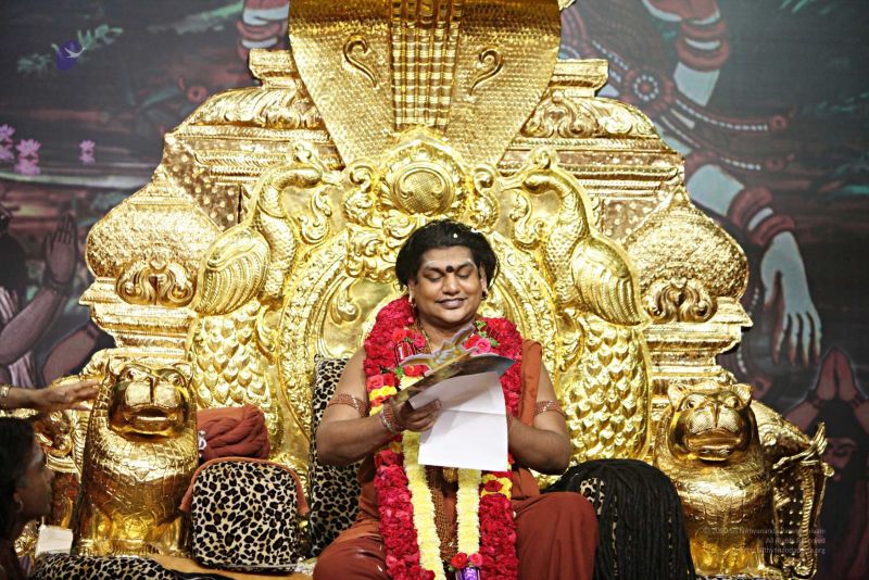 File:20160221 Photo 207 1jN4VdJS08jnl8I3DDVytPfpdPMHT5YCf.jpg