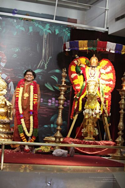 File:20160221 Photo 221 18BPMKTC RE8Remjicxt6uBCTkKBKX96U.jpg