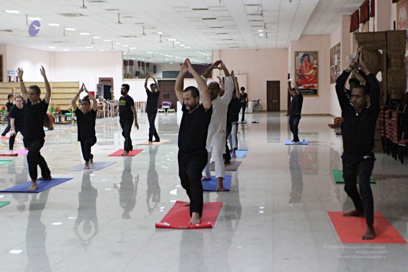 File:20160221 Photo 224 1JQHdqV5DzGTGLSs6IQOT0Oyat--b0I5P.jpg