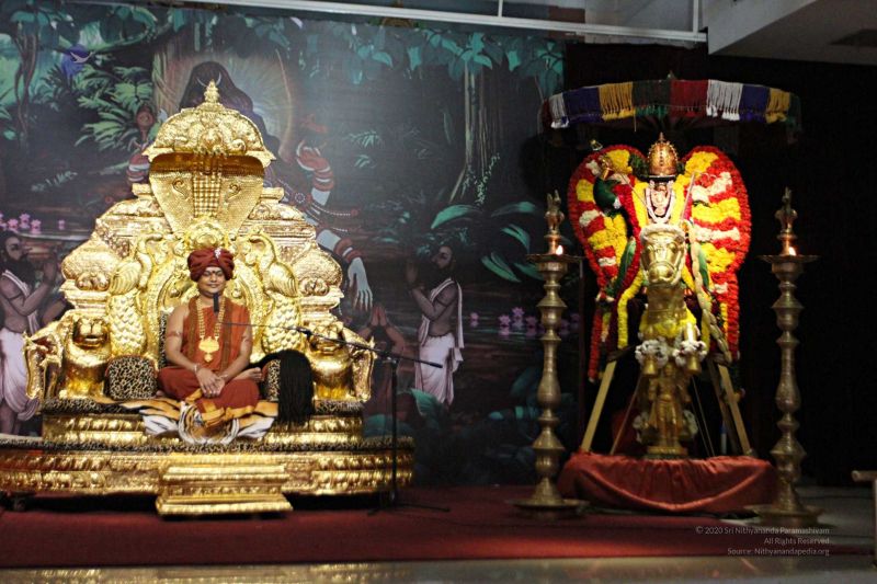 File:20160221 Photo 231 1rBx1 0 oD9ufUttoVghuLjYL7OxpWVtL.jpg