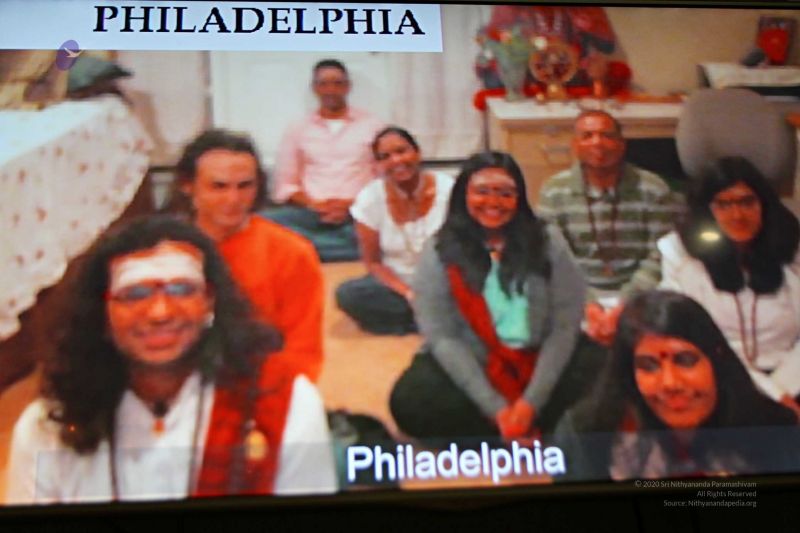 File:20160221 Photo 237 1Fppt38X4ozqeXI9ChNVohtkuazFCJxDA.jpg