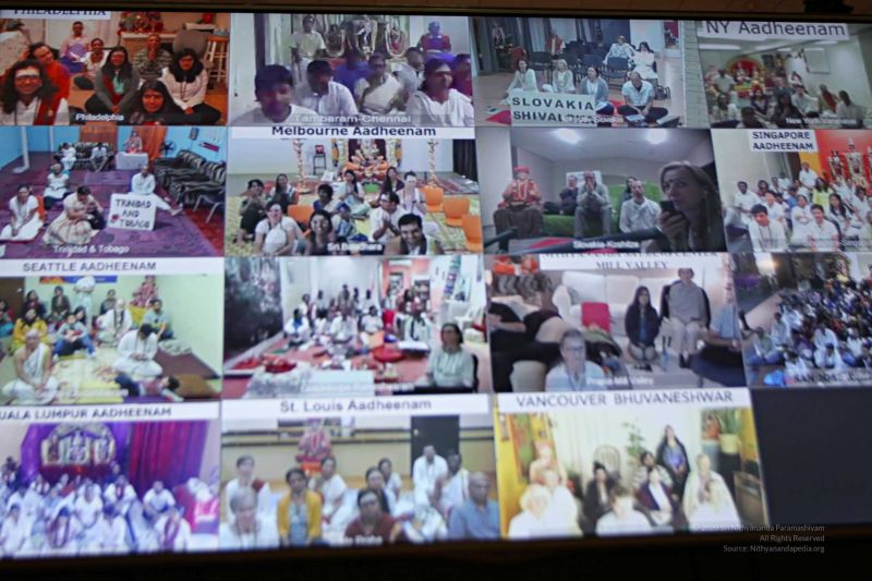 File:20160221 Photo 238 1RR8ojXo7g679sC3vB 3zehvEJgVPZUQk.jpg