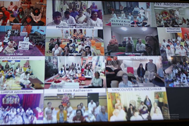 File:20160221 Photo 239 11w0Le-iqGruoKrQXwTU8v4ugr3lLAjiZ.jpg