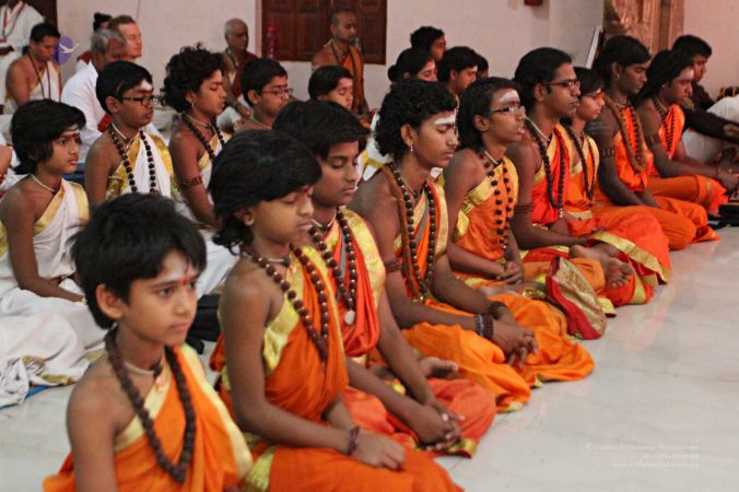 20160221 Photo 242 1nR86zwNK9VQUaEACyT95myhnXgHxsp4t.jpg