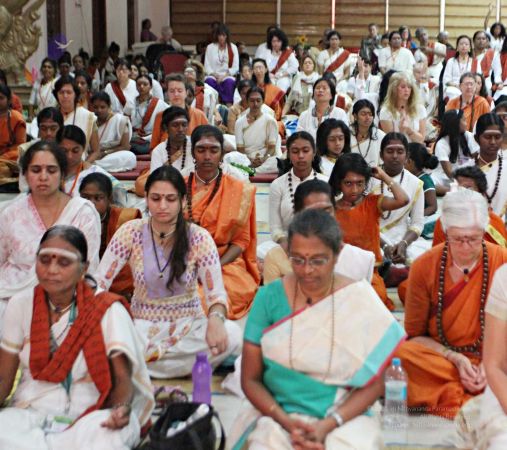 20160221 Photo 246 1HoojNc8wE7kuAOP9quVZPzq-du76zf1d.jpg