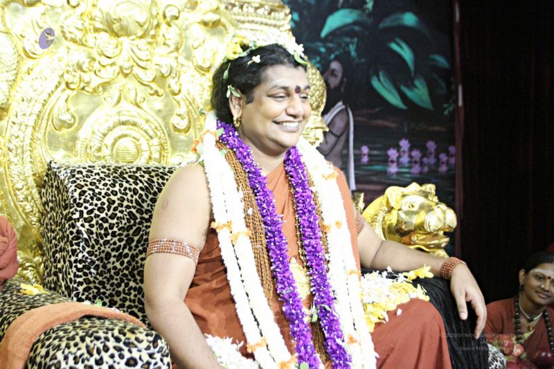 File:20160221 Photo 252 1LHlse5ISskFD-RLyo3IdCylj -Cgf9fW.jpg