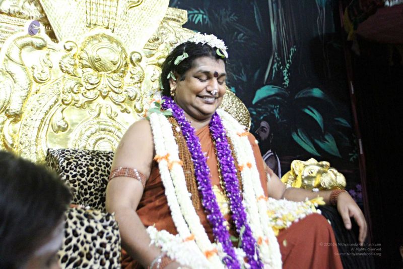 File:20160221 Photo 256 1By8cO7skWR1D6y2 3H yuBawg6UmLl.jpg