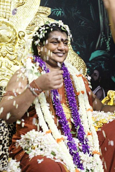 File:20160221 Photo 257 1XFMYsRos-RICmAjoaYVGpH1HSaJ1GdtB.jpg